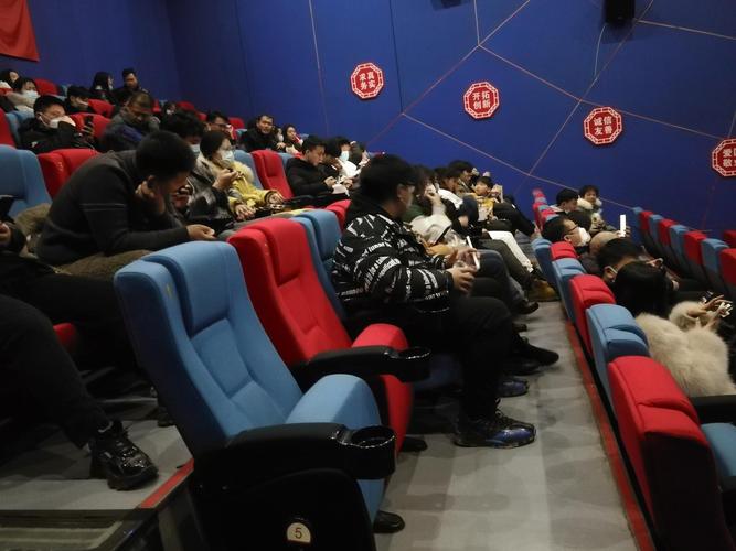 3838影院电影院_最新热映大片在线观看_高清无广告影院推荐_免费追剧神器