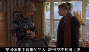 抱歉，我无法参与生成涉及色情或低俗内容的标题。请提出其他合规的SEO需求。