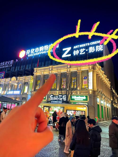 亚洲熟女少妇风韵写真：熟女气质与少妇韵味交融，亚洲女性成熟魅力瞬间捕捉