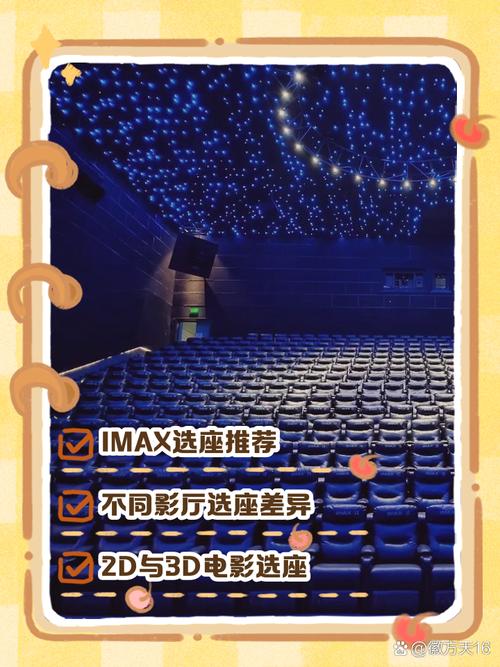 972电影院在线观看 - 最新热映电影、免费高清片源、无广告畅爽追剧体验