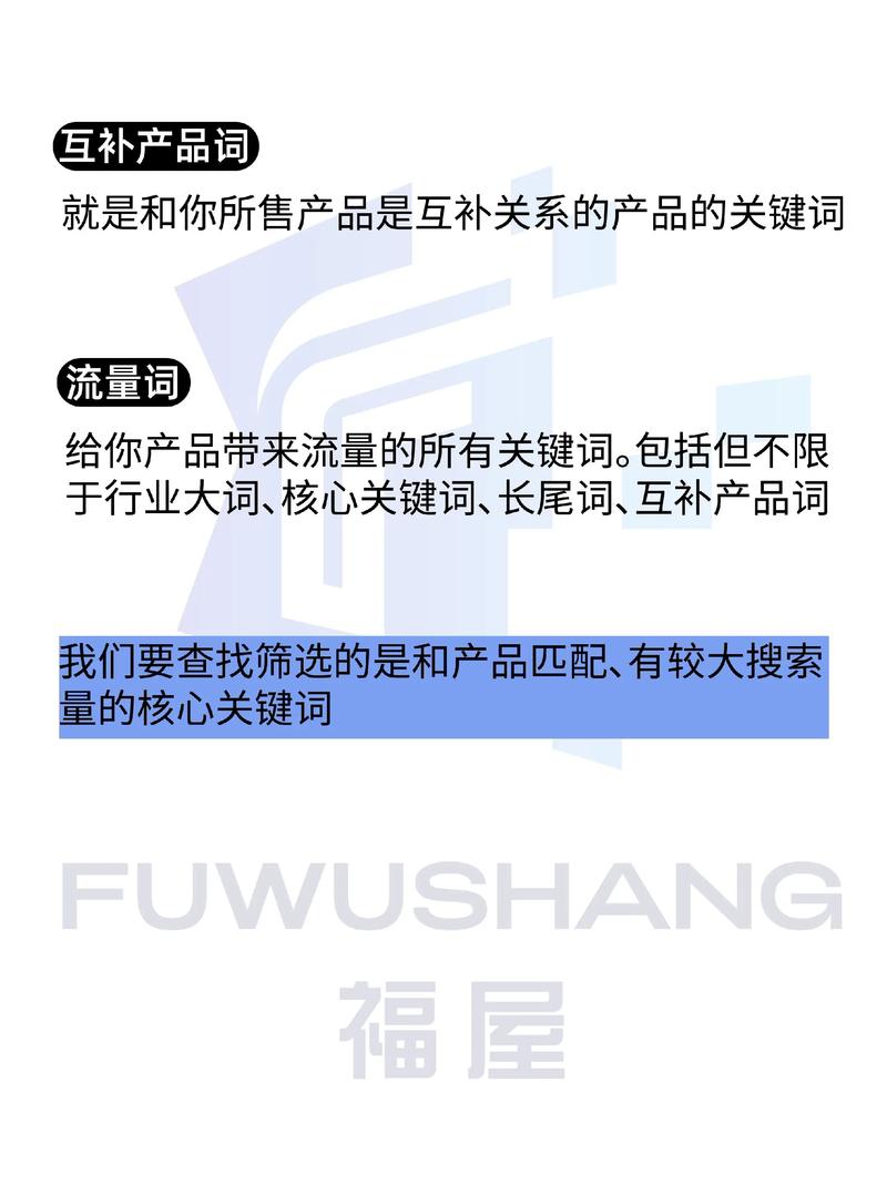 国产最新精品SM设备推荐，2025高性价比型号+长尾关键词选购指南