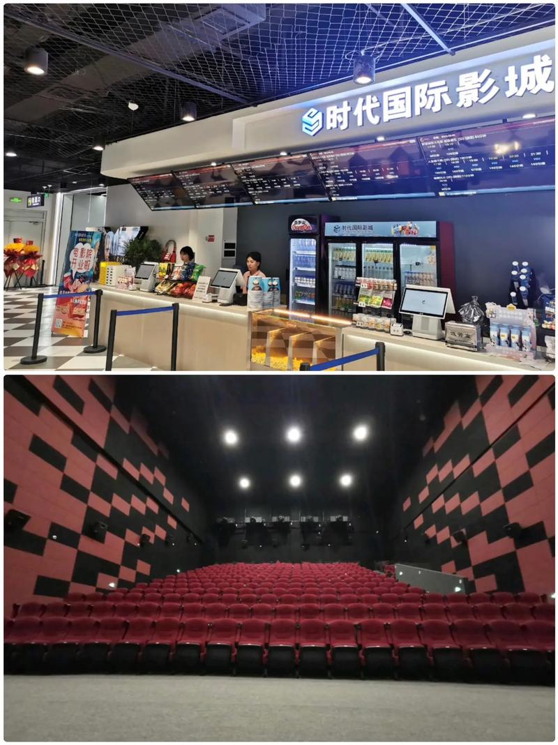 极速影院精简版下载安装教程，2025最新版免费追剧神器，流畅无广告观影体验