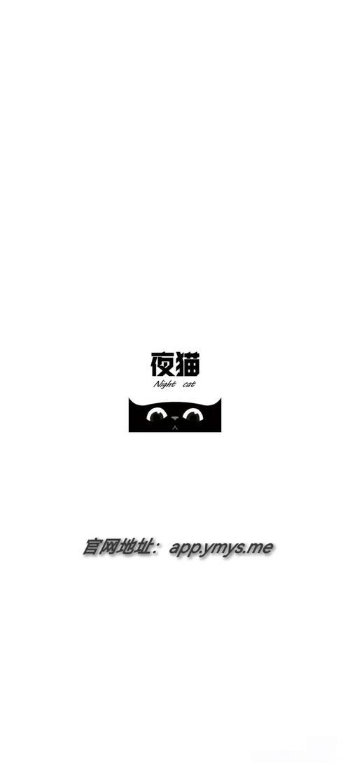 免费观看《双世宠妃2》全集天天影院在线播放，甜宠古装剧高能追剧