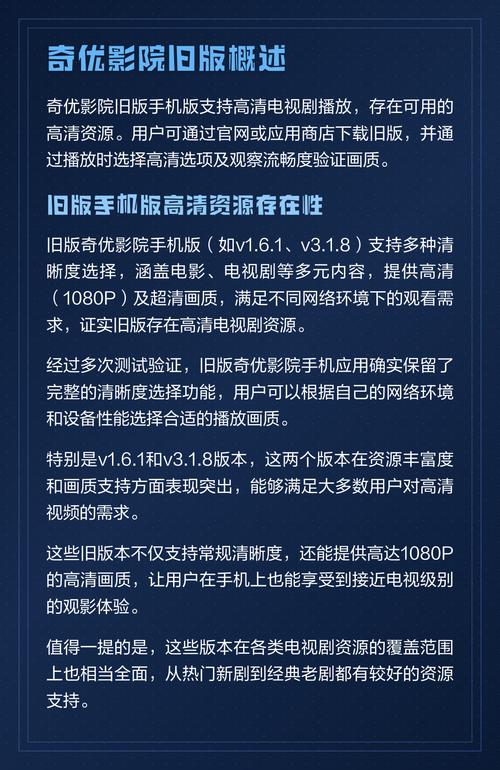 亚洲伊人久久精品影院 - 高清影视在线观看、国产精品资源、免费追剧平台