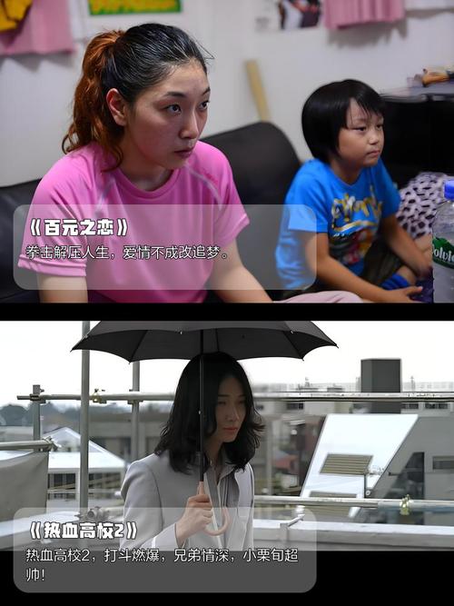 昌平首都电影院今日影讯 | 最新排片表 电影场次查询 昌平区观影指南
