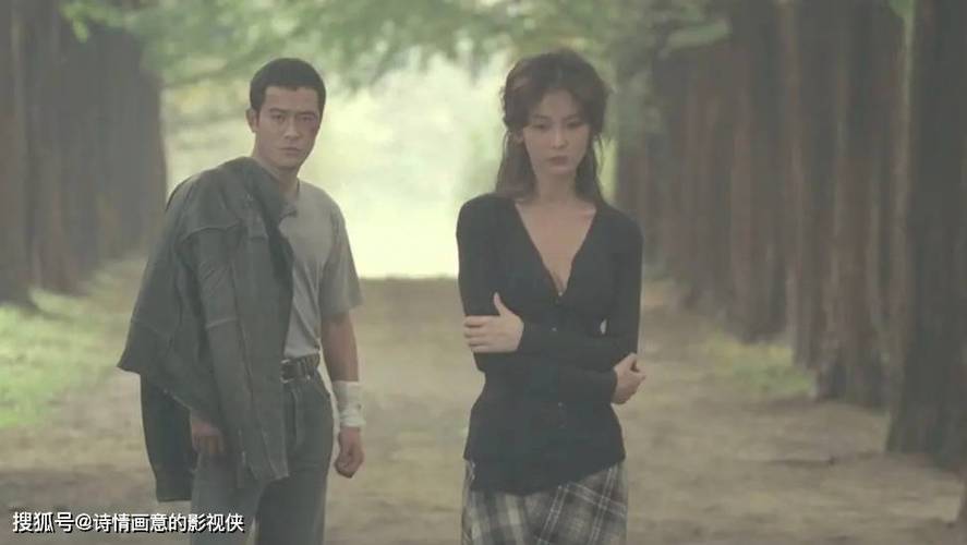 看黄色录像女人尿尿的相关介绍