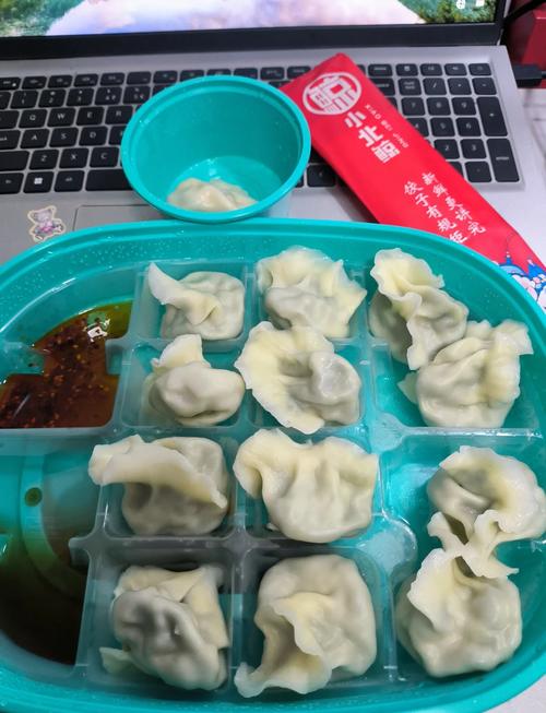 神马影院888不卡院中文最新在线观看，高清无卡顿影视资源免费分享