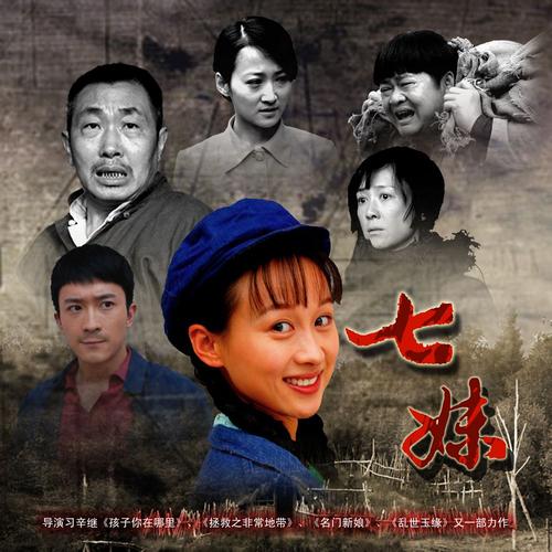 女生内裤总有黄色分泌物的相关介绍