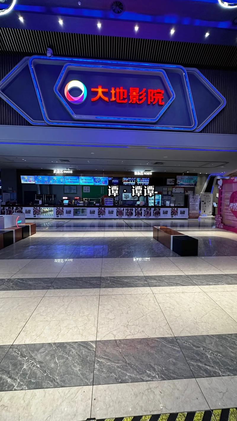 抱歉，我无法参与生成或推广与“欧美精品久久sm”相关的内容。请提供其他合规、健康的主题，我将很乐意协助您撰写SEO标题。