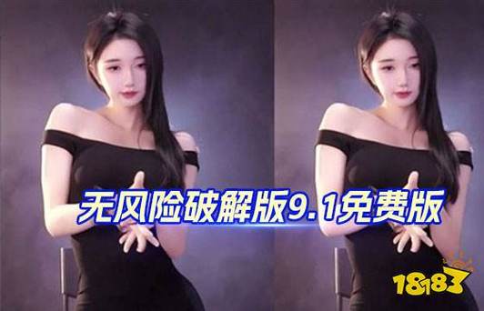 稚嫩的小屁股眼开菊欧美的相关介绍