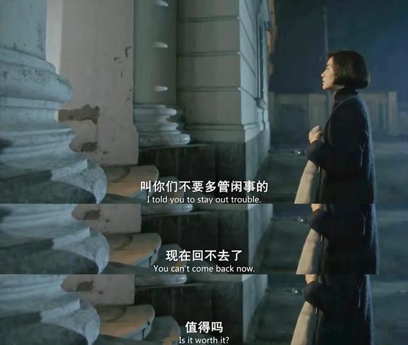 根据您的需求，生成的SEO标题如下：

**八妻子伦理电影院在线观看 - 高清完整版伦理剧情片推荐，深入探讨婚姻与人性冲突**