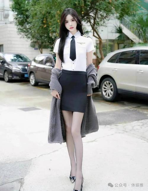 欧美va一区二区的相关介绍