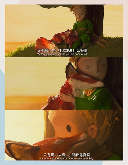 欧美熟女私密生活｜成熟女性魅力穿搭、婚姻情感指南与健康保养秘籍