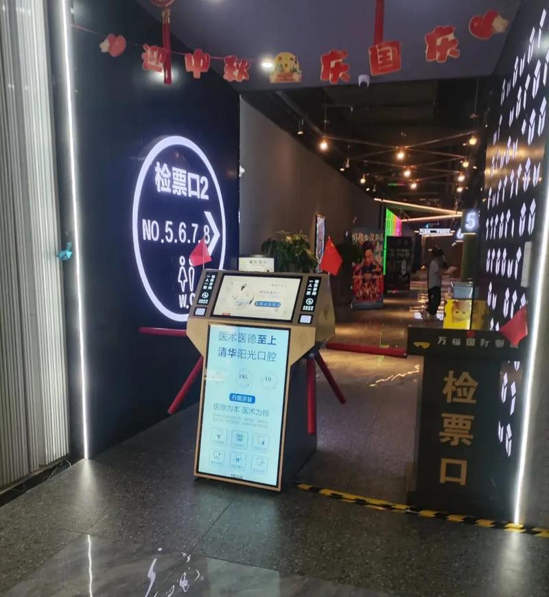 熟妇avhd的相关介绍