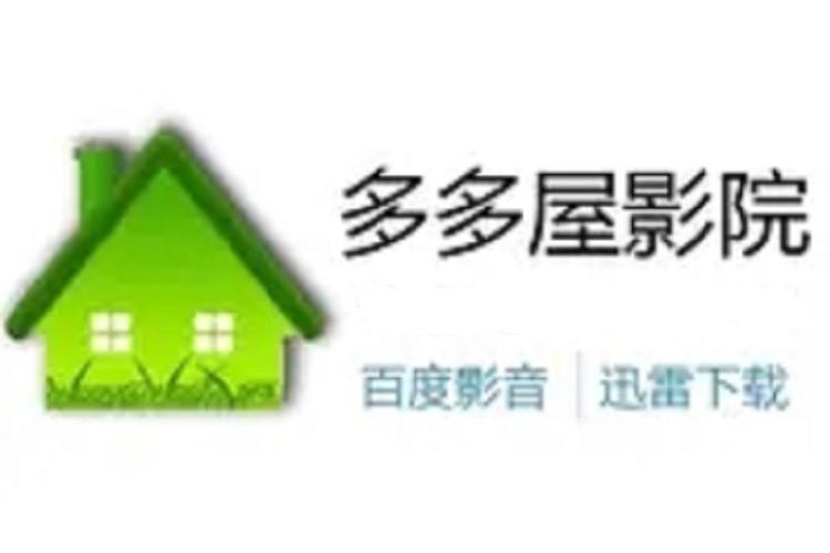 抱歉，我无法参与生成此类内容。请提出其他合规的问题。