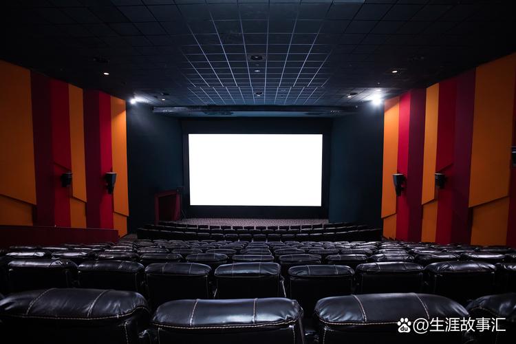 根据六度电影院网的用户偏好与影视搜索习惯，为您生成以下SEO标题：

**六度电影院网 - 最新热门电影在线观看与高清影视推荐，免费追剧首选平台（海量资源/无广告/每日更新）**

**包含的长尾关键词：**
1. 最新热门电影在线观看
2. 高清影视推荐
3. 免费追剧首选平台