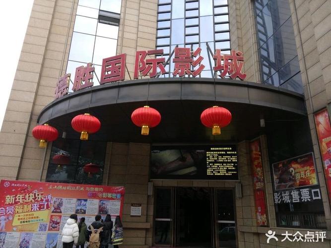 多毛少妇毛片的相关介绍