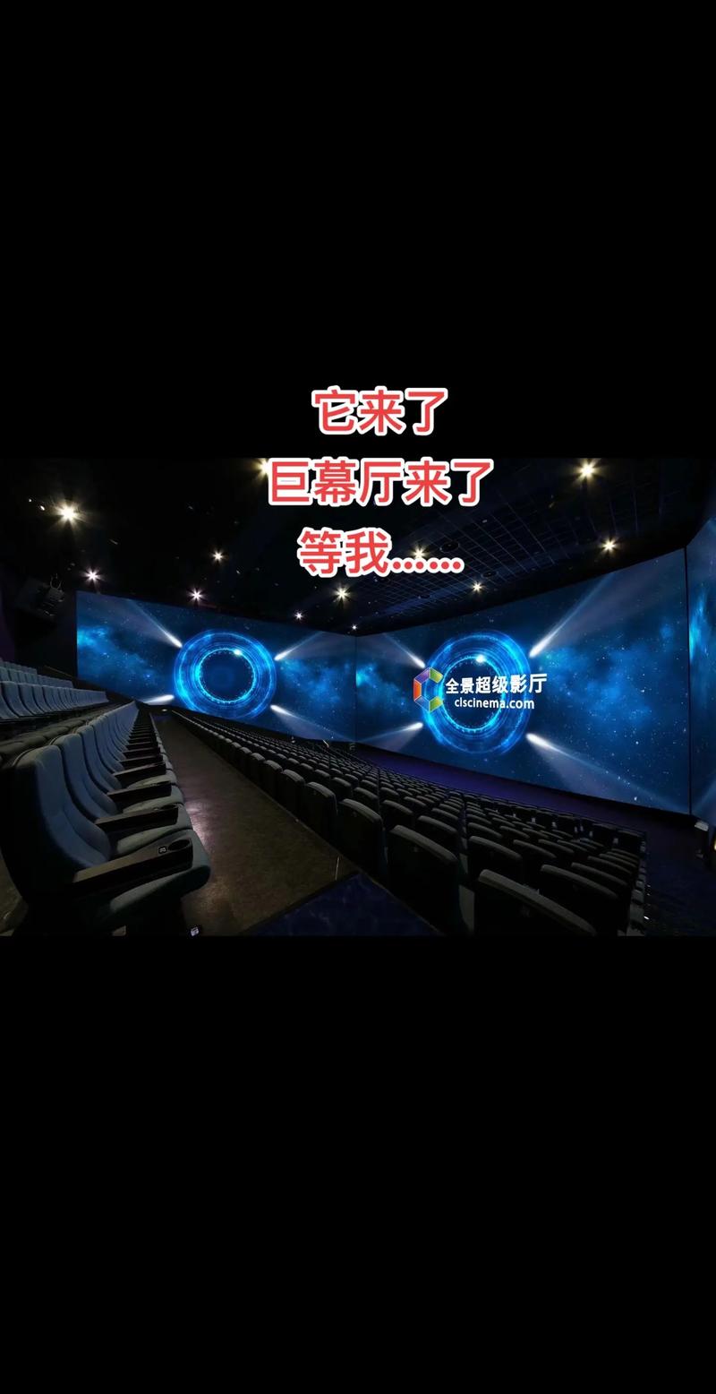 且试天下策驰影院在线观看 | 策驰影院免费全集资源 | 且试天下超清完整版