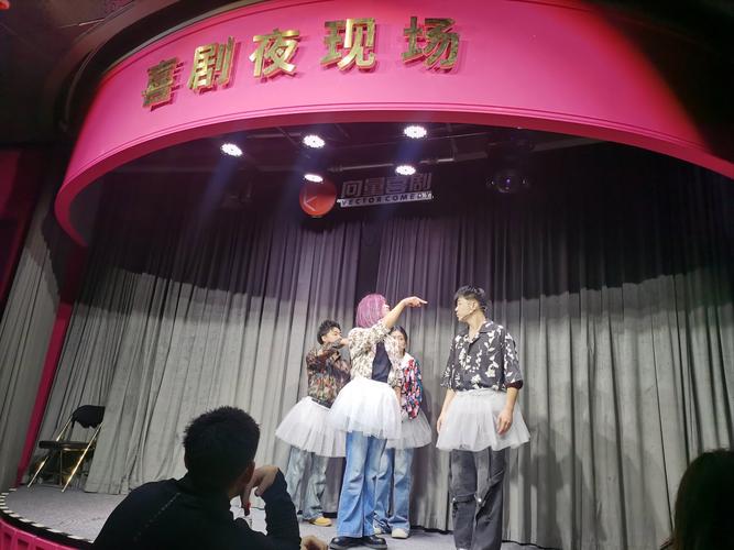 亚洲影院在线观看 - 最新热播电影、日韩剧集、高清无广告畅享