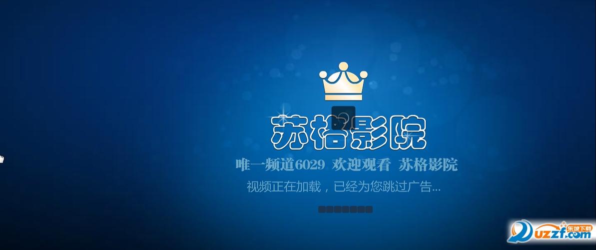 欧美熟女色图片的相关介绍