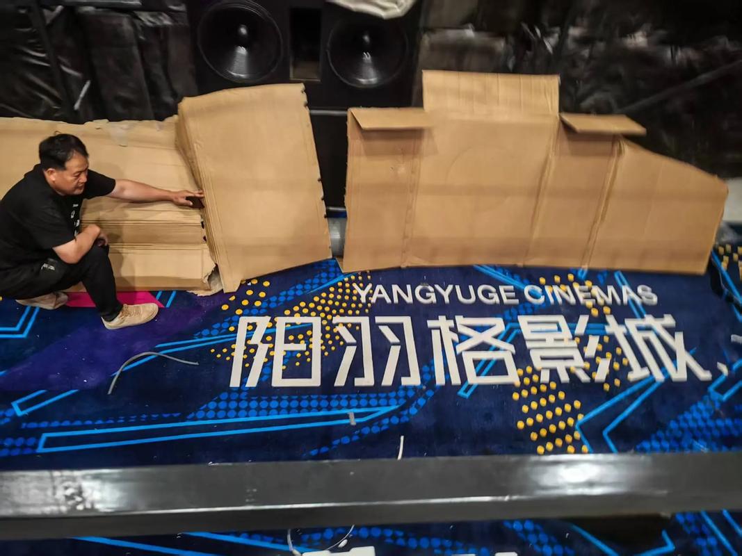 根据87影院1生成的SEO标题：  
**87影院1最新追剧指南：免费高清资源与在线观看技巧全解析**  
（长尾关键词：87影院1追剧指南、87影院1免费资源、87影院1在线观看技巧）