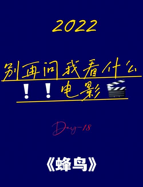 亚洲伊人久久精品影院 - 高清影视在线观看、国产精品资源、免费追剧平台