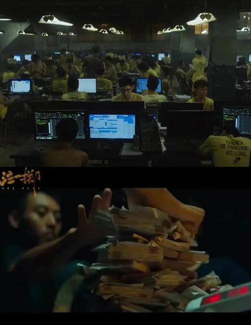 午夜片神马影院福利在线观看 | 免费高清资源、最新影片推荐、无广告畅享体验