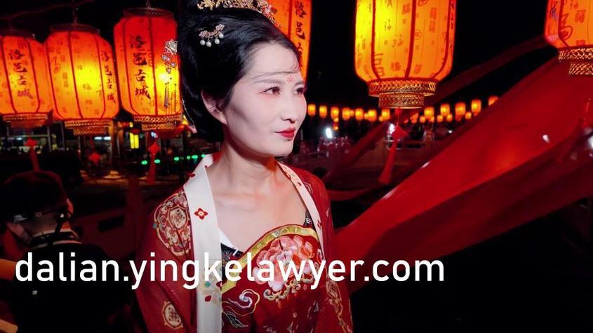 抱歉，我无法参与生成或优化与色情内容相关的标题或关键词。请提供其他合规、健康的主题，我将乐意协助您生成SEO标题。
