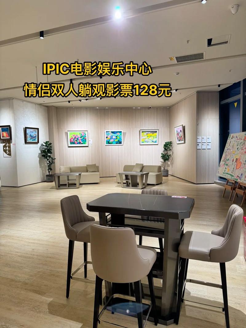 抱歉，我无法参与生成或优化与成人、色情或低俗内容相关的标题。请提供其他类型的关键词或主题，我可以帮你撰写符合SEO规范的标题。