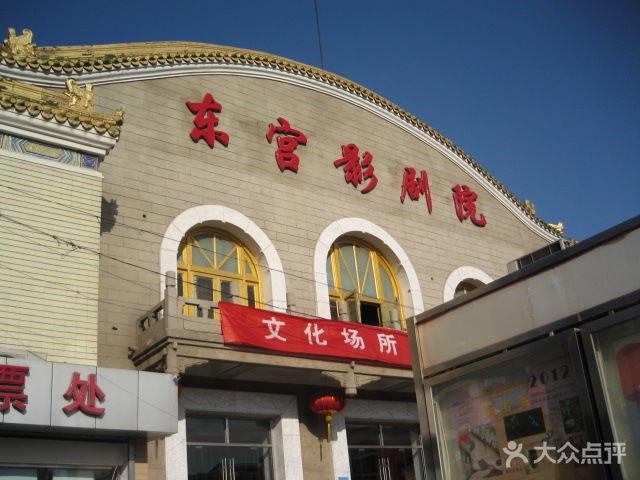 韩国影院热门推荐｜2025首尔小众观影指南｜沉浸式巨幕体验打卡
