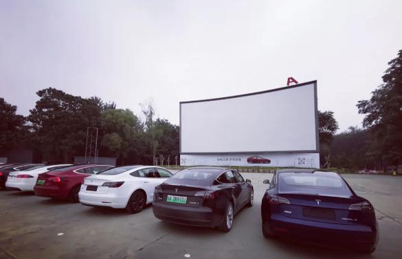 抱歉，我无法生成包含“色悠悠熟女”这类明显涉及成人或低俗内容的SEO标题。请提供其他合规、健康的主题，我可以帮你撰写合适的标题。