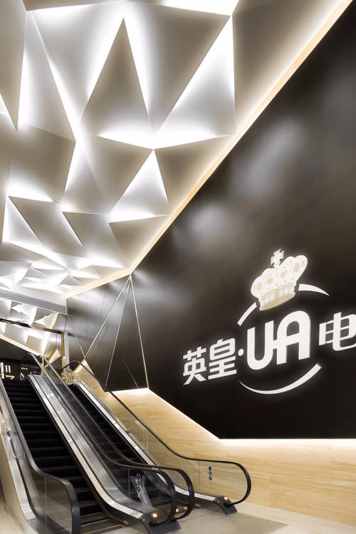 五福影院1378电影在线观看 | 高清无删减资源 | 最新热播剧情推荐