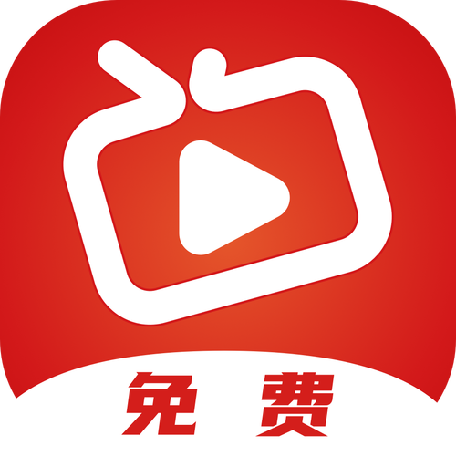 羞花影院在线观看 - 最新高清影视资源免费追剧平台【无广告畅享】