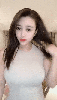 少女大人第18集免费观看的相关介绍