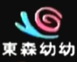 人妻熟女少妇免费看的相关介绍
