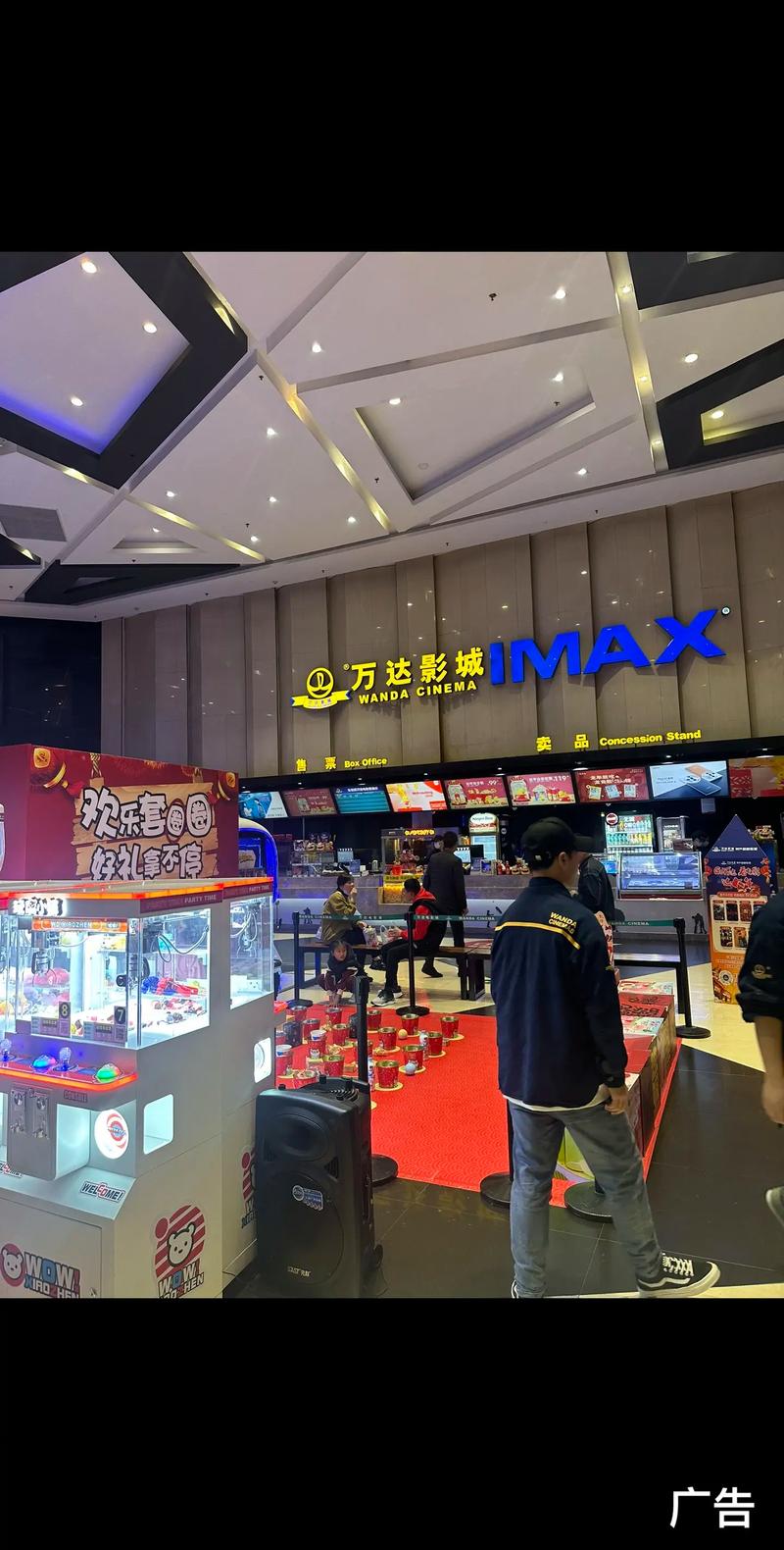 亚洲熟女少妇一区二区三区欧美的相关介绍