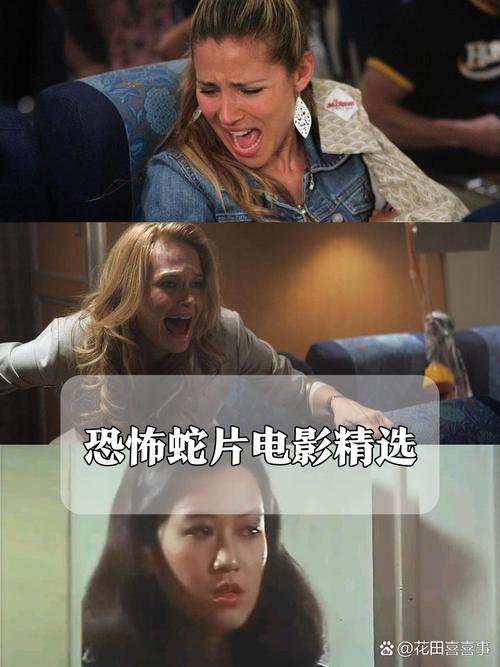 老湿影院x费看一分钟：免费在线观影入口与长尾关键词SEO优化指南