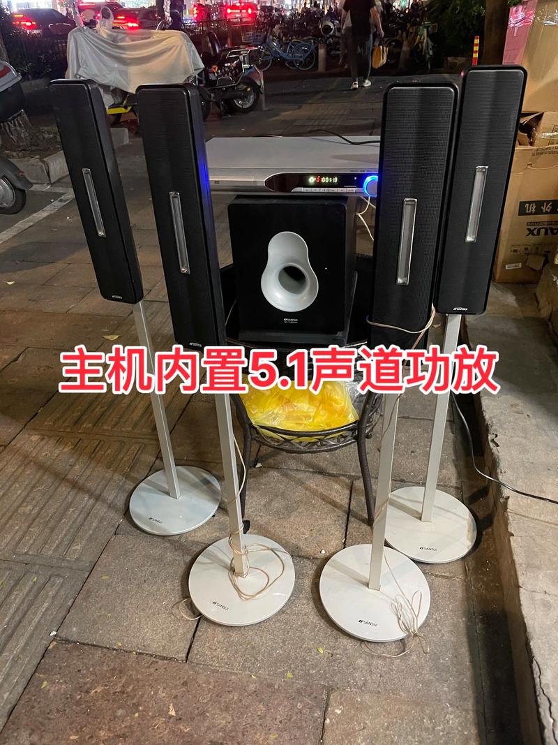 欧美在线看人妻剧集推荐｜最新熟女伦理剧情｜家庭情感大尺度收藏