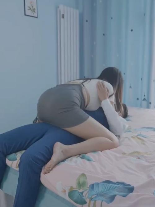 亚洲男人激情天堂网的相关介绍