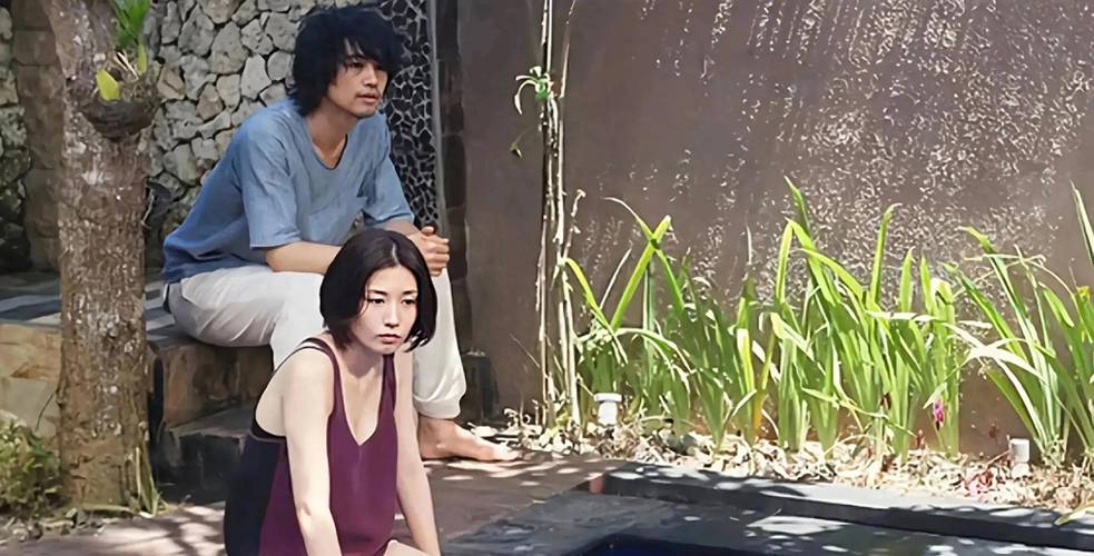 yy48000私人影院｜高清蓝光画质、私密观影包间、海量VIP片库资源推荐