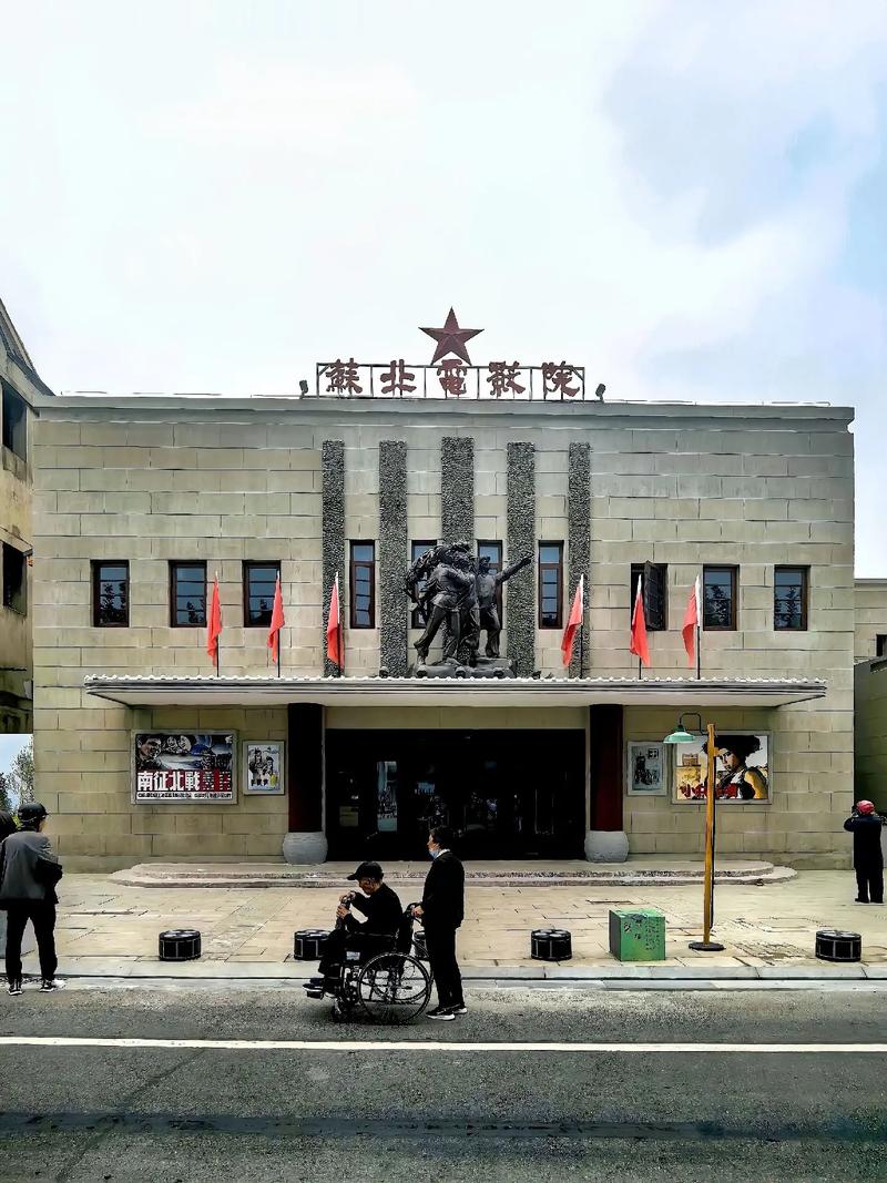 SEO标题：妻子去按摩伦理片：婚姻边缘的隐秘欲望与情感纠葛（长尾关键词：妻子出轨按摩伦理电影、婚姻危机心理剖析、按摩店伦理禁忌剧情）