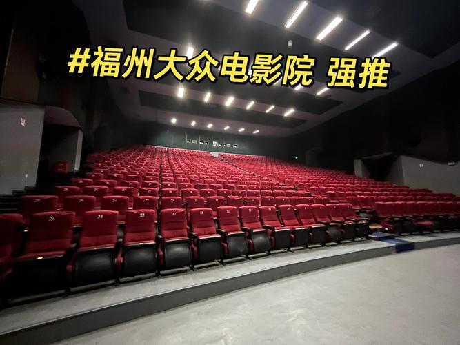 巴巴电影院在线观看 - 最新电影、热播剧集免费高清资源推荐