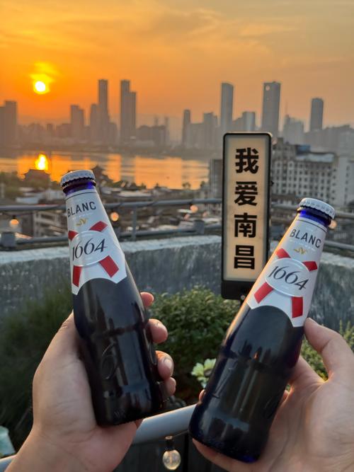 大哥影院在线观看免费高清电影电视剧大全 - 最新热播剧集抢先看