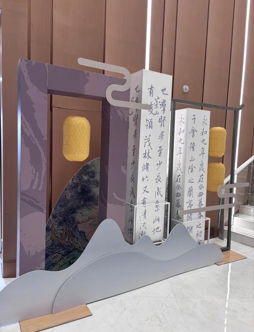 桂林电影院最新影讯排片表 | 桂林电影院订票优惠 | 桂林电影院周边游玩攻略