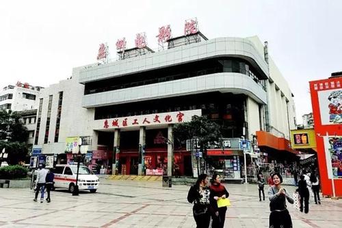 国产激情久久麻豆的相关介绍
