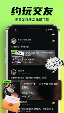 国产精品久久久久久久久kt的相关介绍