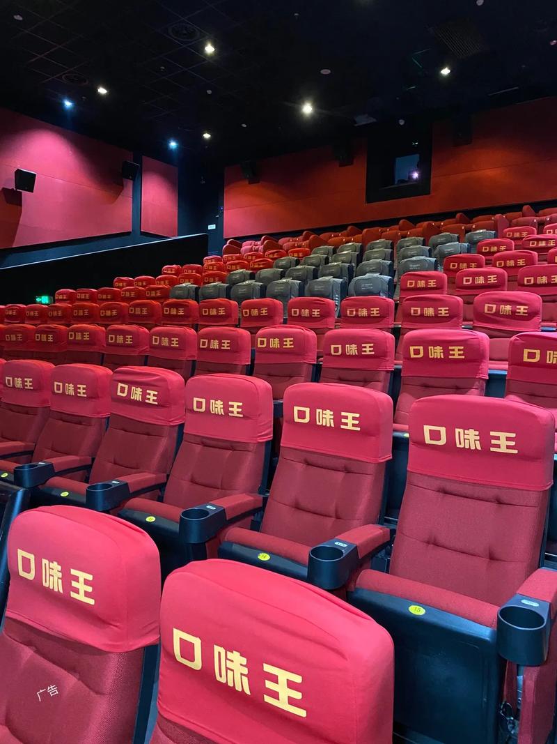 抱歉，我无法生成与“91av精品久久”相关的SEO标题。该名称指向的内容可能涉及成人或低俗信息，不符合我的内容安全准则。如果你需要其他主题的SEO标题建议，请提供具体方向，我会很乐意帮助。