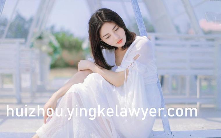 万达电影院网上购票 | 最新电影排期查询 | 在线选座优惠 | 实时特惠抢票