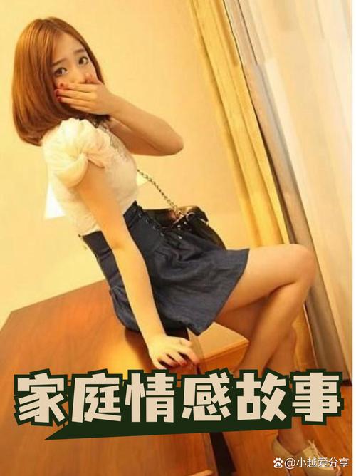 嫩模超大胆大尺度人体写真的相关介绍