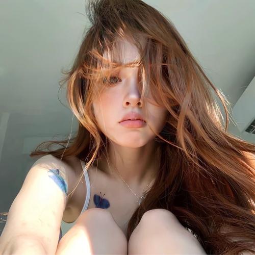 www.久久久成人看片的相关介绍